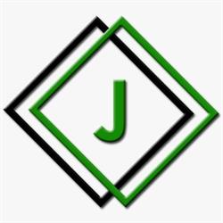 Japeto Proiect SRL, Ploieşti