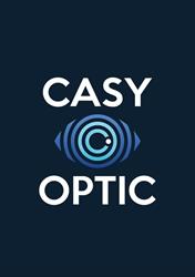 Optica medicala - Casy Optic - Huşi