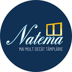 Natema Plast SRL, Râmnicu Vâlcea