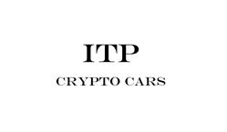 I T P CRYPTO CARS SRL, Bucureşti