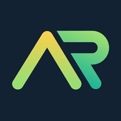 Analiza de risc Târgu Jiu - Gorj