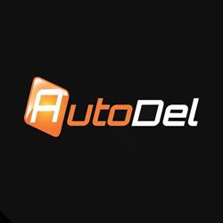 AutoDel, Suceava