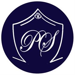 Sala de Evenimente "Perla Streiului", Călan