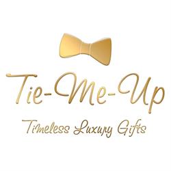 Tie-Me-Up, Bucureşti