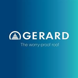 GERARD Romania, Argeşelu