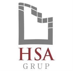 HSA Grup SRL, Iaşi