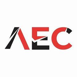 ARCAD EXPERT CONSULTING SRL, Bucureşti