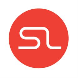 Select Leasing, Iaşi