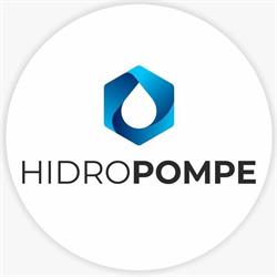 HidroPompe - Magazin de pompe de apă şi accesorii, Bucureşti