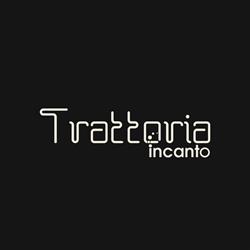 Trattoria Incanto, Paşcani
