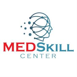 MEDSkill Center - Cursuri de prim ajutor, Bucureşti