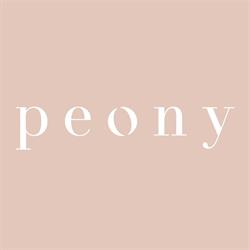 Peony - Beauty Salon, Iaşi
