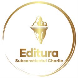 EDITURA SUBCONSTIENTUL CHARLIE, Iaşi