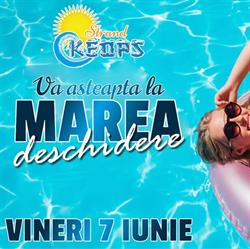 KEOPS SERV SRL, Petroşani