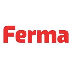 Revista Ferma, Dumbrăviţa