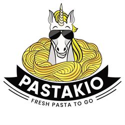 Pastakio, Timişoara