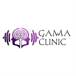 Gamma Institute - Gamma Clinic Psychology, Iaşi