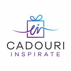 CADOURI-INSPIRATE, Braşov