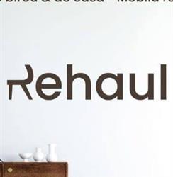 Rehaul, Popeşti-Leordeni
