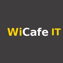 WiCafe IT, Timişoara