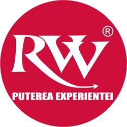 Revivo SRL, Mediaş