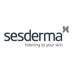 Sesderma, Bucureşti