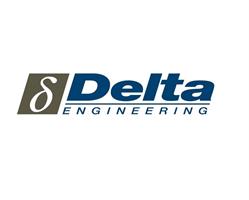 Delta Engineering Automation, Merişor