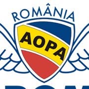 AOPA România, Bucureşti