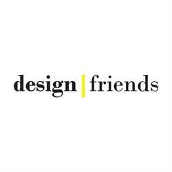 Design Friends, Bucureşti