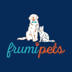 Cabinet veterinar /Grooming/ Hotel FrumiPets, Botoşani