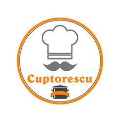 Cuptorescu, Bucureşti
