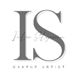 Iulia Stejerean Make-Up Studio, Bistriţa