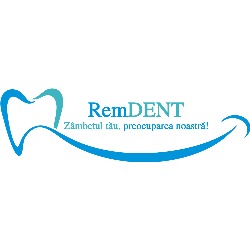 RemDENT Dentist Petrosani