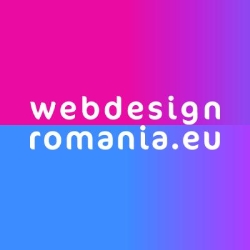 SC IT NETWORKS SERVICES SRL, Bucureşti
