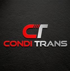 CONDI TRANS, Măgurele