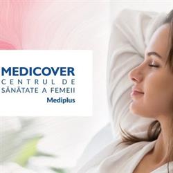 Centrul de sanatate a femeii, Bucureşti