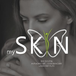SKiN Corbeanca, Baloteşti