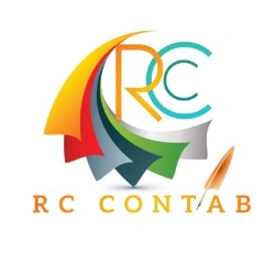 Rida-Carmen Contab SRL, Tulcea