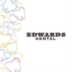 Edwards Dental, Bucureşti