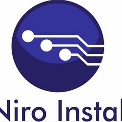 Niro Instal Solutions, Ploieşti