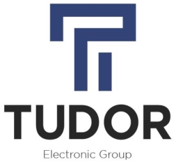 S.C. TUDOR ELECTRONIC GROUP S.R.L., Focşani