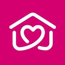 ACASĂ | Agenție imobiliară Arad