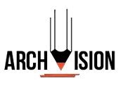 Archvision Studio, Câmpina