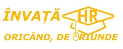 Education Up S.R.L., Brebu Mânăstirei