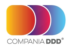 Compania DDD, Constanţa