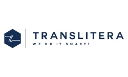 SERVICII TRANSLITERA - Traduceri, Bucureşti
