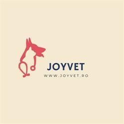 JoyVet - Cabinet Veterinar Sector 3, Bucureşti