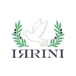 Irrini Bebe, Tărtăşeşti