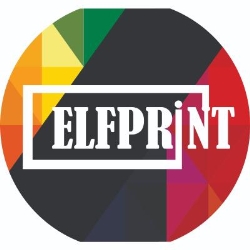 Elf-print.ro, Ploieşti