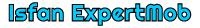 IŞFAN EXPERTMOB S.R.L, Rovinari